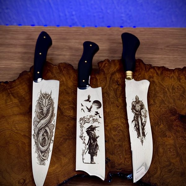 1.500,00 com apenas 0,03 centavos